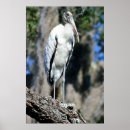 Suche nach wooden poster Tree