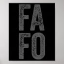 Suche nach lustige präsidenten poster Trumpf