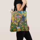 Suche nach capri taschen Mediterran