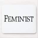 Suche nach aktivist mousepads Aktivismus