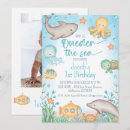 Suche nach unterseeboot einladungen Für kinder