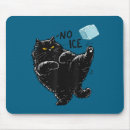 Suche nach katze meme mousepads Viral
