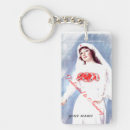 Suche nach rn krankenschwestern schlüsselanhänger Medizin