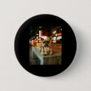 Suche nach es trinkt buttons Kaffee lustig