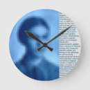 Suche nach malen wanduhren Maler