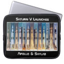 Suche nach saturn laptop schutzhüllen Raum