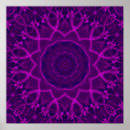 Suche nach kaleidoskop poster Geometrisch
