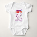 Suche nach woodstock babykleidung Charles m schulz