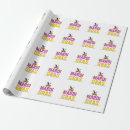 Suche nach gras geschenkpapier Beige