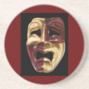Suche nach maske untersetzer Gewürz