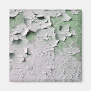 Suche nach alte wand magnete Spaß