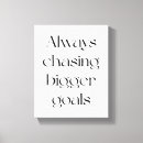 Suche nach träumen poster leinwandbilder Motivation