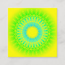 Suche nach grüne energie visitenkarten Meditation
