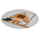 Suche nach personalisiertes schneidebrettchen Sport