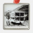 Suche nach krankenwagen ornamente Doktor