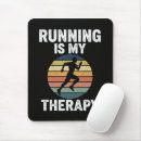 Suche nach läufer mousepads Lustig