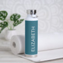 Suche nach trendy trinkflaschen Elegant