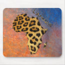 Suche nach uganda mousepads Tierwelt