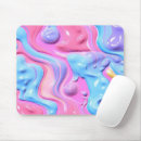 Suche nach rosa blase mousepads Lila