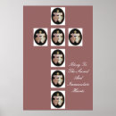 Suche nach heiliges herz poster Katholisch