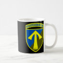 Suche nach liebe ukraine tassen Blau