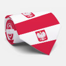 Suche nach polnische flagge krawatten Poland