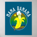 Suche nach lustige banane poster Freunde