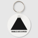 Suche nach dreiecke schlüsselanhänger Hipster