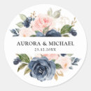 Suche nach laube aufkleber Weiche pastellrosen