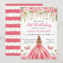 Suche nach blonder einladungen Rosa