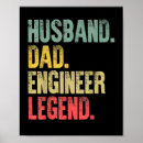 Suche nach engineer poster Lkw fahrer