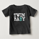 Suche nach lustige zwillinge babykleidung Twins