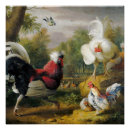 Suche nach vintage cocktails poster Rot