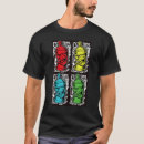 Suche nach sprayer tshirts Straße