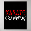 Suche nach granny poster Retro