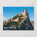 Suche nach san marino poster Souvenir