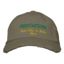 Suche nach geocaching accessoires Jagd
