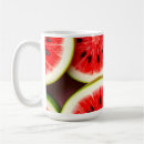 Suche nach wassermelonen tassen Süß