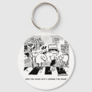 Suche nach schule schlüsselanhänger Bildung