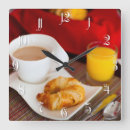 Suche nach delicious poster Bakery