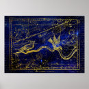 Suche nach sternbilder poster Astrologie