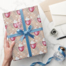 Suche nach kekse geschenkpapier Heiße schokolade