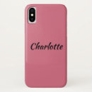 Suche nach iphone x hüllen Weiblich