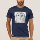 Suche nach flippige tshirts Vogel