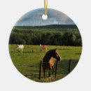 Suche nach zaun von waren ornamente Tier