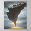 Suche nach surreale bäume poster Modern