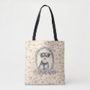 Suche nach miniatur taschen Minischnauzer