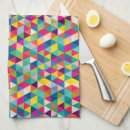 Suche nach dreiecke geschirr tücher Muster