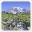 Suche nach mt aufkleber Mount rainier