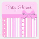 Suche nach baby girl aufkleber Schwangerschaft